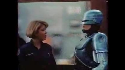 Robocop_2