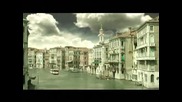 Jasar Ahmedovski - Izgubljen sam ja bez nje - (Official Video)