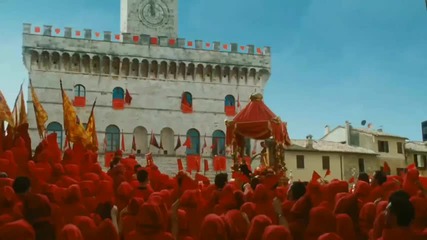 New Moon - Official Trailer 3 + Bg Subs :)