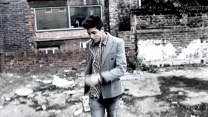 Auryn - Last Night On Earth [ H D ]