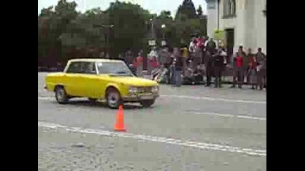 Mvi 0153.avi