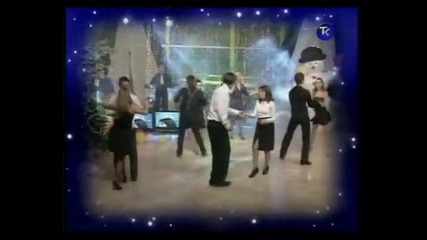 Aida Srna - Sedmi dan