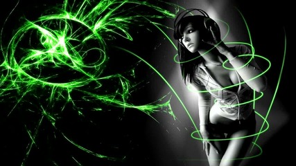 Shaggy feat Celia - Dame [hq]