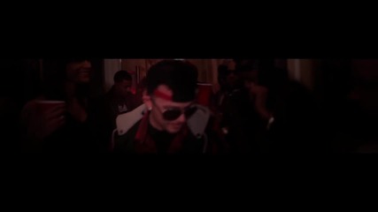 Bambu Feat. Mo' Bandz - Super Faded