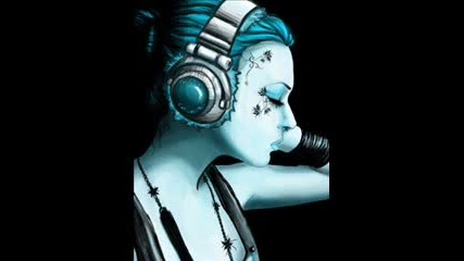 David Vendetta Feat Syd Bayliss - She tums Around 