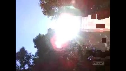 fraton video 2009