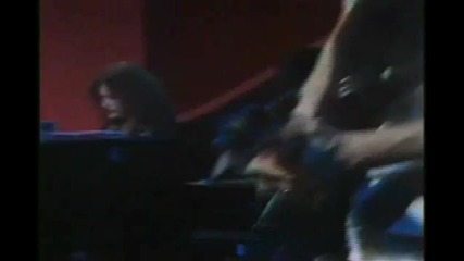 Lynyrd Skynyrd - Sweet Home Alabama * Hq * Original