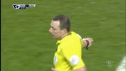 ВИДЕО: Смолинг измъкна Ман Юнайтед срещу аутсайдера Бърнли