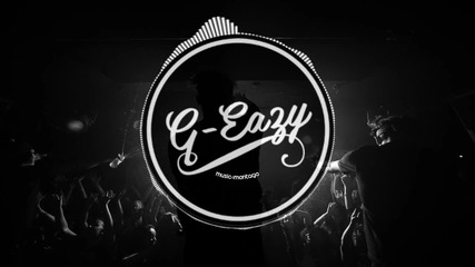 G-eazy - I Don't Believe You (feat. Team Robot)