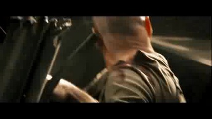 Die Hard 4.0 5-5