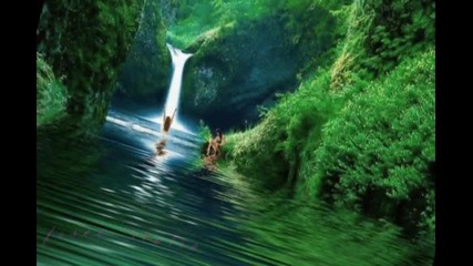 Richard Clayderman - Alicia