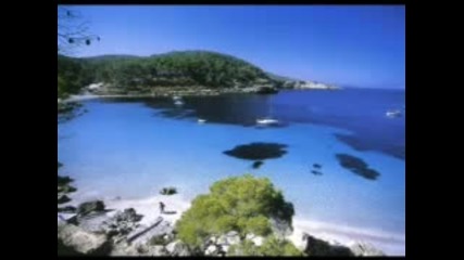 Armik - Isle of the Sun