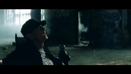 Eminem - Beautiful [official Music Video]