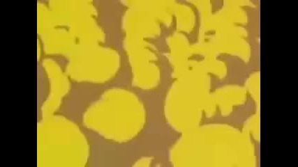 Dbz Amv - Bullet For My Valentine - All These Things I Hate 