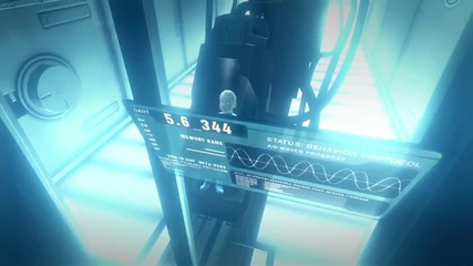 Syndicate Launch Trailer
