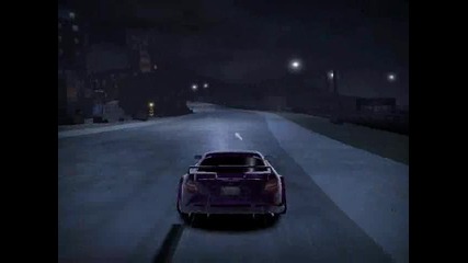 slr carbon 