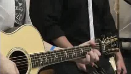 Taylor Swift/colbie Caillat - Breathe