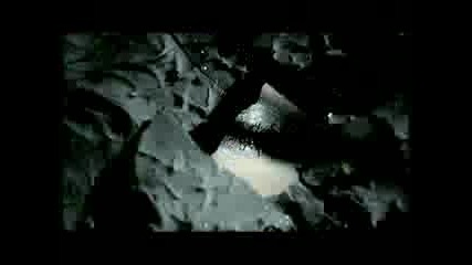 Галена - 100 Пъти 