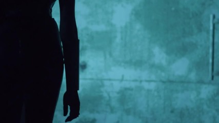 Yanka - Jungle ( Official Video)