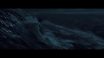 2012_ Dubstep_ Makes The World Wobble!! [massive]