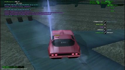 gta_sa 2015-05-26 18-05-12-16