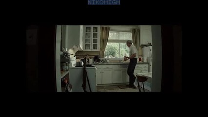 Gran Torino part 2 (2008) bg subs