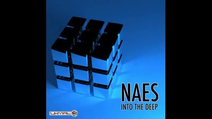 Naes - Timeless