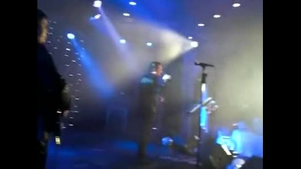 Sali Okka. ft . Mudjeytin