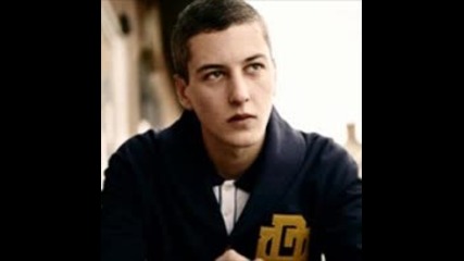 H O T!! Devlin ft Labrinth - Let it Go