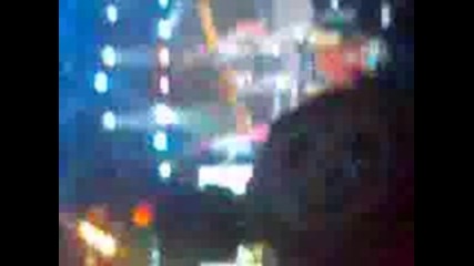 City Live 1