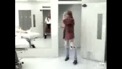 Guns N Roses - Don t Cry