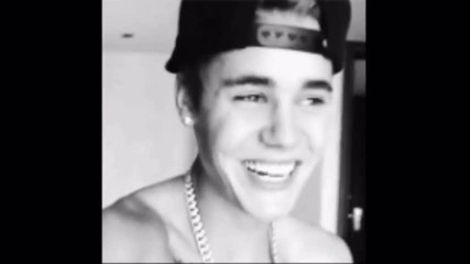 Justin Bieber - Looking for you (dance)