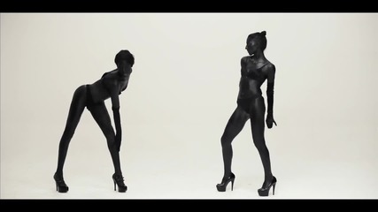 Vali ft. Wiz Khalifa - Dimes (official 2o13)