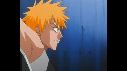 Bleach - 36 - Jp dub En sub