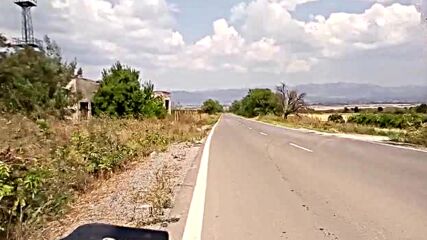 Vid_20230823_130755.3gp