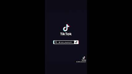 2024-12-01-131246713.mp4