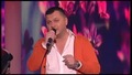 Dusan Vasic - Progovori sliko ( Tv Grand 09.02.2016.)