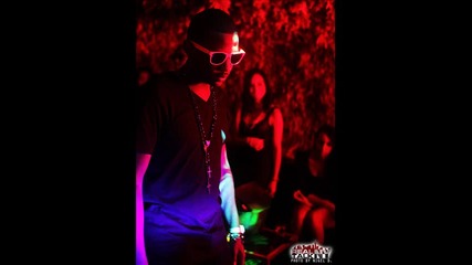 Fabolous - Bitches