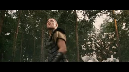 Clash of the Titans 2010 Part 6 