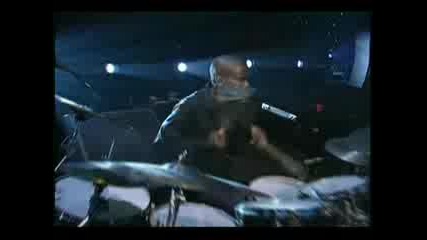 Santana - Mariq