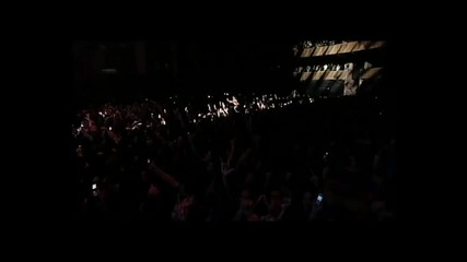 Edguy - Save Me (hq) 