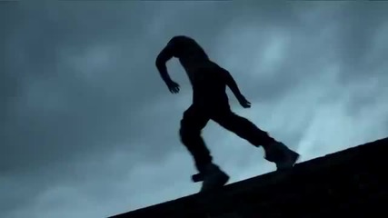 Jason derulo-breathing(official video)