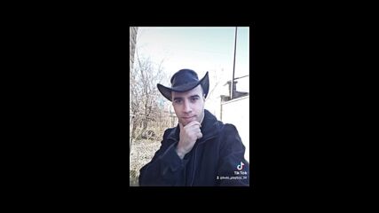2023-12-28-133128804.mp4