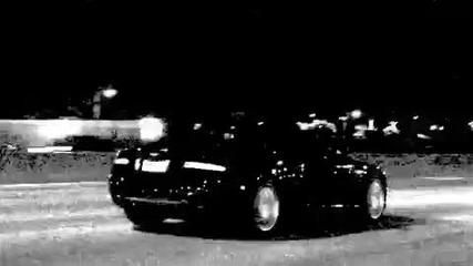Pitbull - Shut it Down ft. Akon 