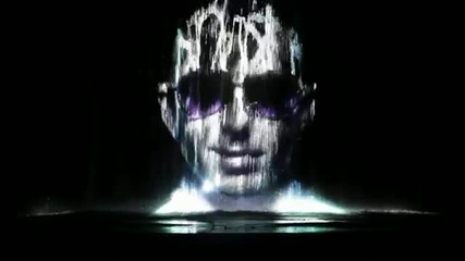 2011 ~ Pitbull - Rain Over Me [ Зад кулисите на ]