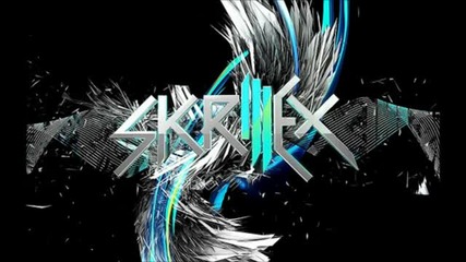 Skrillex