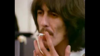 The Beatles - Two Of Us (1970)