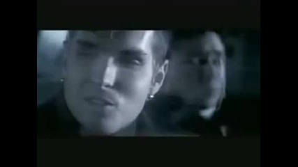 Morandi - Angels Official Video Hd Quality