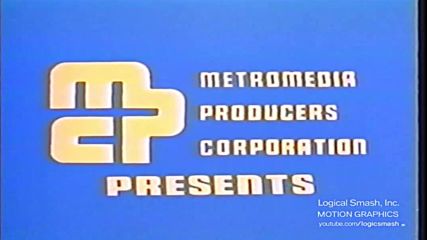 MPC Presents (1972)