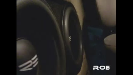 Re Audio [2] 15